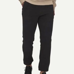 Patagonia Synchilla Fleece Sweatpants